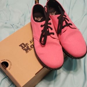 Dr. Air Wair Martens